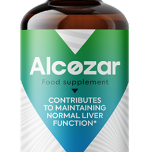ALCOZAR