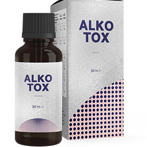 ALKOTOX