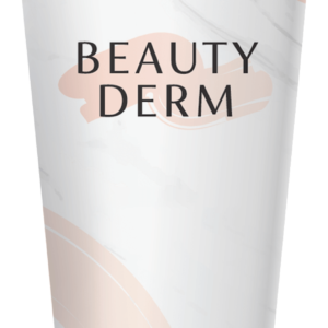 BEAUTY DERM