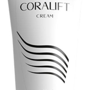 Coralift
