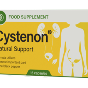 Cystenon