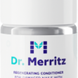 Dr. Merritz