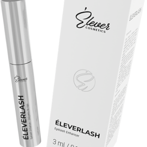 ÉLEVERLASH