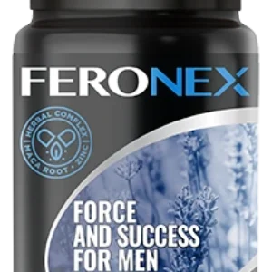 Feronex