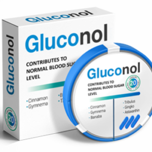 GLUCONOL
