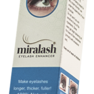 MIRALASH