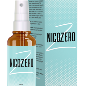 NICOZERO