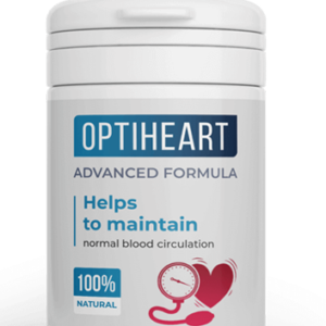OPTIHEART