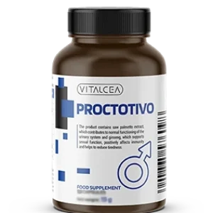 Proctotivo
