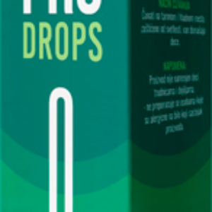 Prodrops