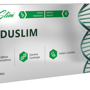 Reduslim