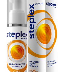 STEPLEX