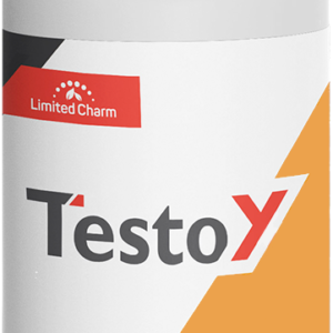 Testoy