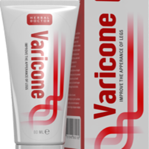 Varicone