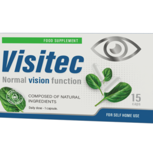 Visitec