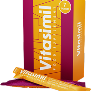 Vitasimil