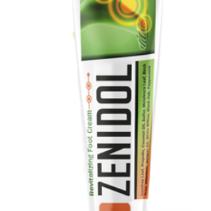 ZENIDOL
