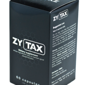 ZYTAX