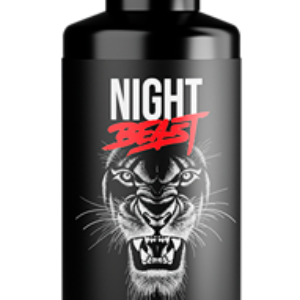 NightBeast