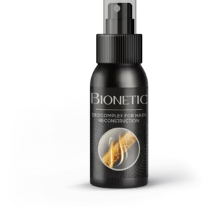 BIONETIC