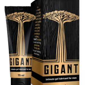 GIGANT