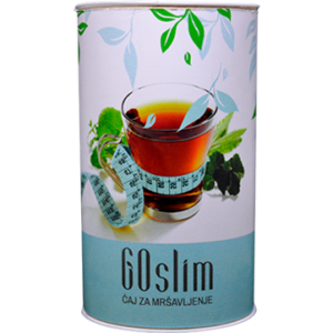 GOSLIM