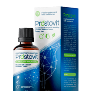 PROSTOVIT