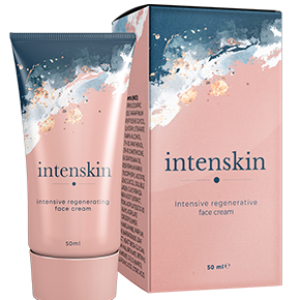 INTENSKIN