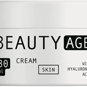 Beauty Age