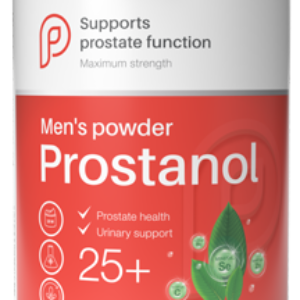 Prostanol