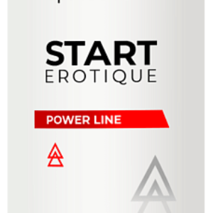Start Erotique
