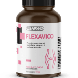 Flexavico