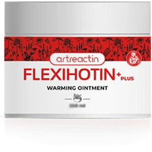 Flexihotin