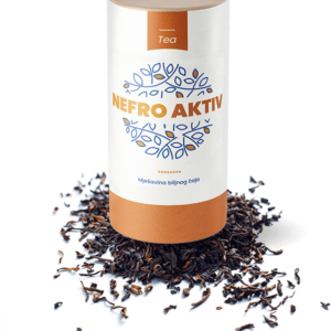NEFROAKTIV