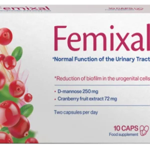 FEMIXAL