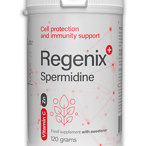 Regenix