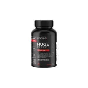 huge-effect