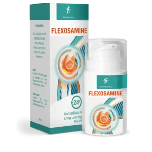 flexosamine