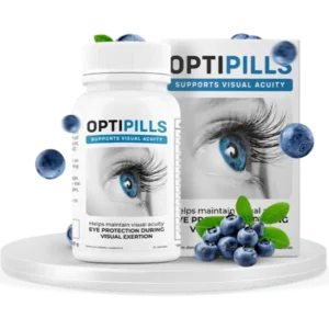 optipills