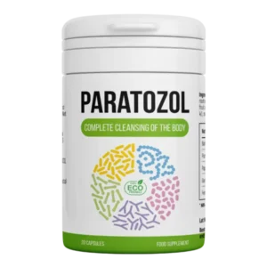 paratozol
