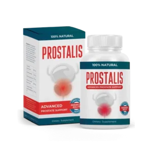 prostalis