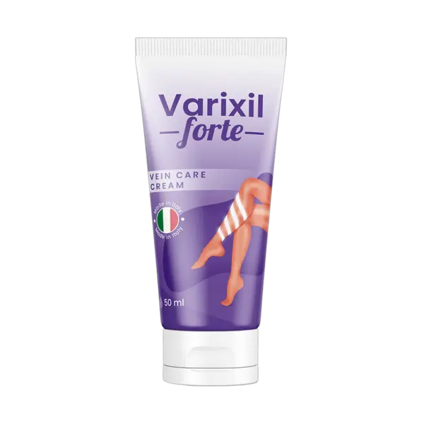 varixil