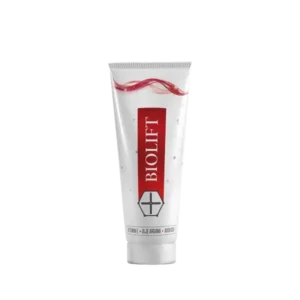 BIOLIFT krema