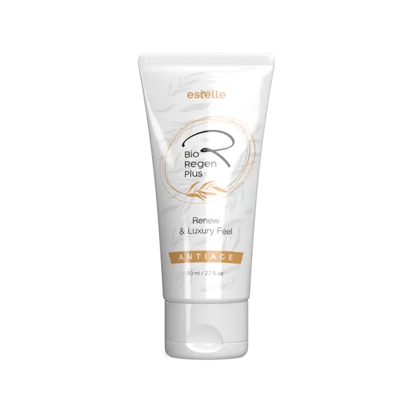 Bioregen Plus krema