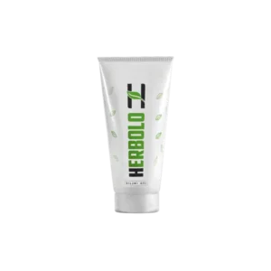 HERBOLO gel