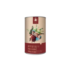 HYPERTEA čaj