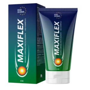 Maxiflex balzam