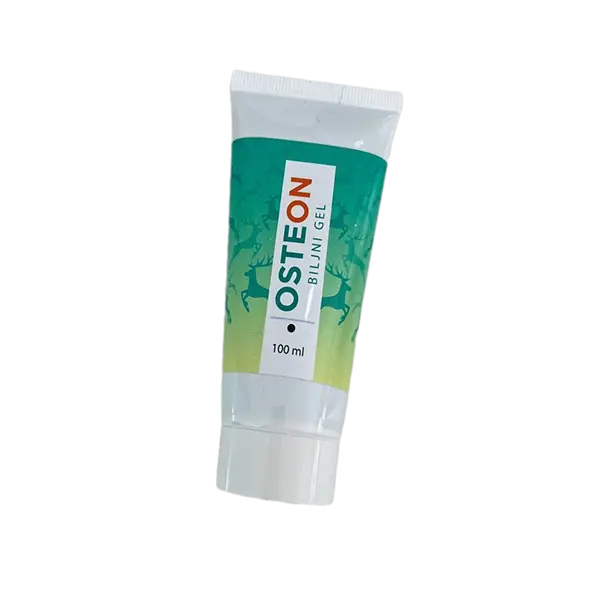 OSTEON gel