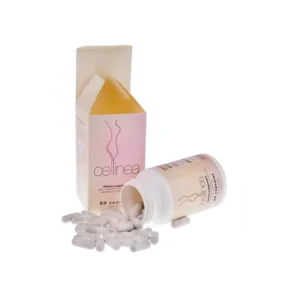 Cellinea kapsule