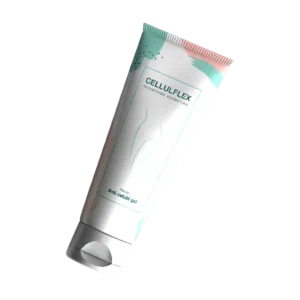 Cellulflex gel